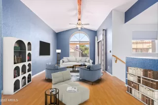 Photo #2: 6436505 Listing