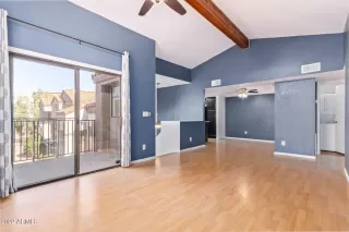 Photo #3: 6436505 Listing