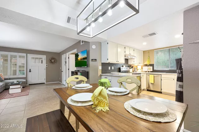 MLS: 6436525 Condo For Sale