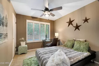 Photo #2: 6436525 Listing