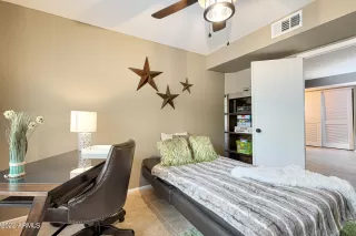 Photo #3: 6436525 Listing