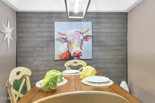 Photo #5: 6436525 Listing