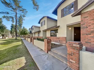 Photo #1: 6436606 Listing 