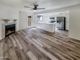 Photo #5: 6436606 Listing 