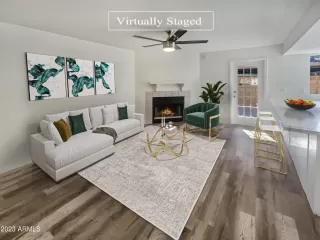 Photo #6: 6436606 Listing 