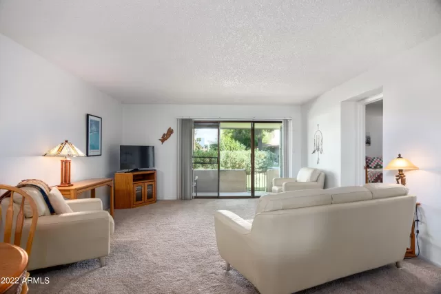 MLS: 6436751 Condo For Sale