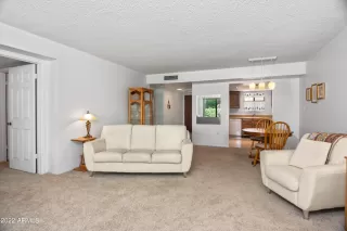 Photo #1: 6436751 Listing