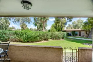 Photo #3: 6436751 Listing