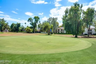 Photo #4: 6436751 Listing