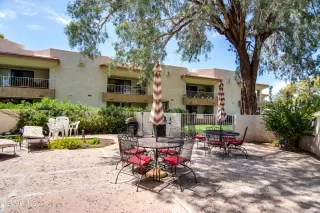 Photo #5: 6436751 Listing