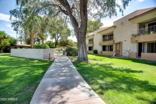 Photo #6: 6436751 Listing