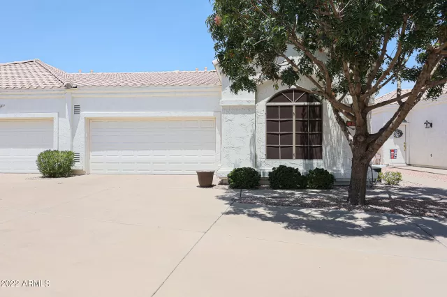 MLS: 6436798 Condo For Sale