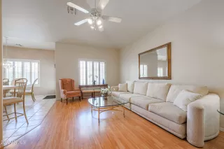 Photo #1: 6436798 Listing 