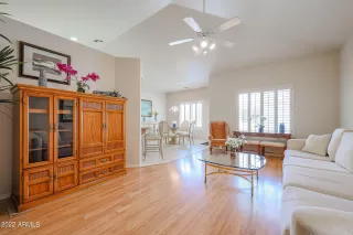 Photo #2: 6436798 Listing 