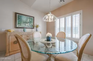 Photo #5: 6436798 Listing 