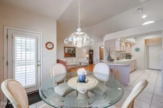 Photo #6: 6436798 Listing 