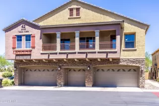 Photo #1: 6436861 Listing 