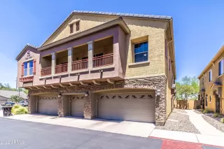 Photo #2: 6436861 Listing 