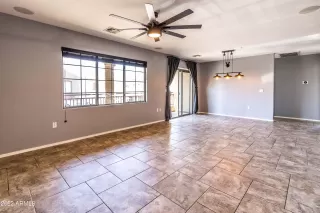 Photo #3: 6436861 Listing 