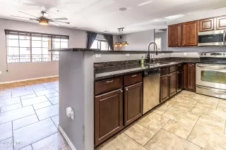 Photo #4: 6436861 Listing 