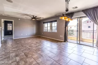 Photo #5: 6436861 Listing 