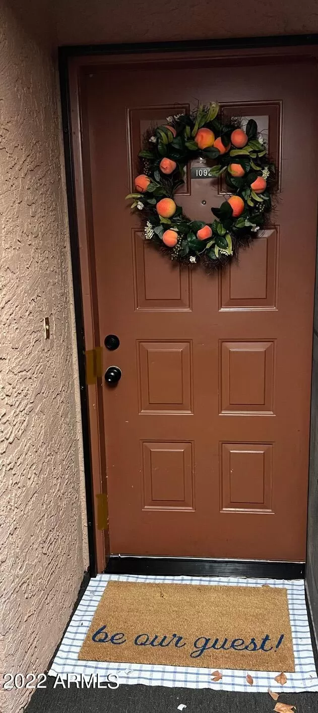 MLS: 6436923 Condo For Sale