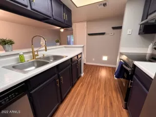 Photo #1: 6436923 Listing 