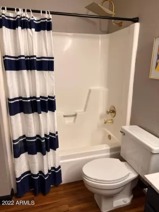 Photo #4: 6436923 Listing 