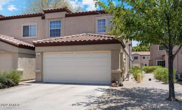 MLS: 6436947 Condo For Sale