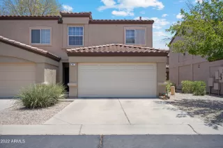 Photo #1: 6436947 Listing 