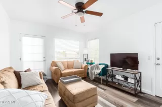 Photo #2: 6437198 Listing