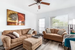 Photo #3: 6437198 Listing