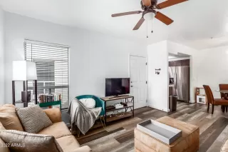 Photo #4: 6437198 Listing