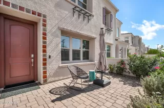 Photo #1: 6437315 Listing