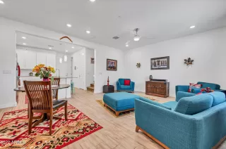 Photo #2: 6437315 Listing