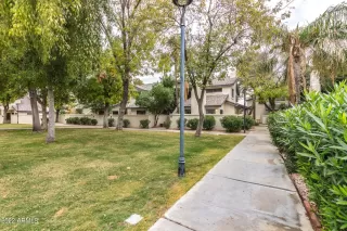 Photo #1: 6437409 Listing 