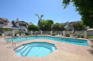 Photo #3: 6437409 Listing 