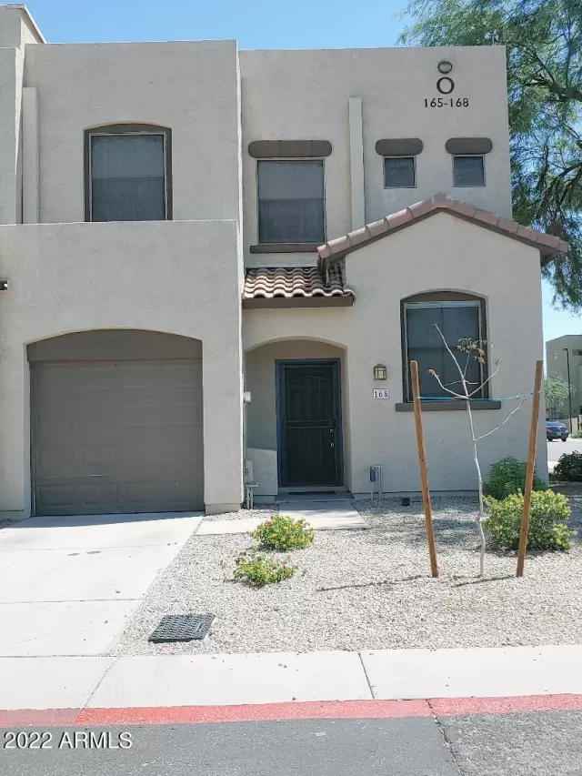 MLS: 6437449 Condo For Sale