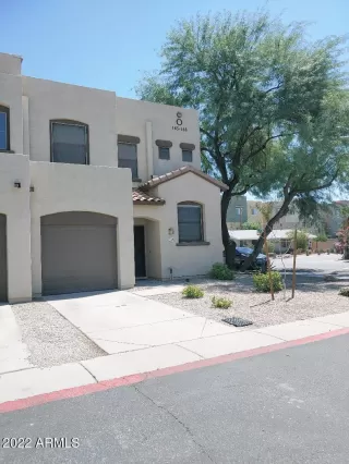 Photo #1: 6437449 Listing 