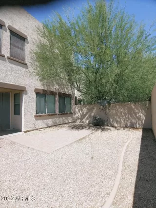 Photo #3: 6437449 Listing 