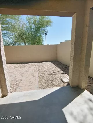 Photo #4: 6437449 Listing 