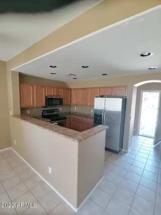 Photo #5: 6437449 Listing 