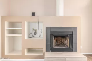 Photo #4: 6437488 Listing