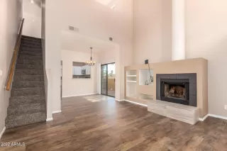 Photo #6: 6437488 Listing