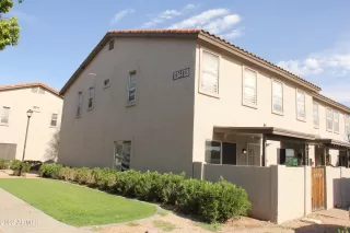 Photo #1: 6437510 Listing