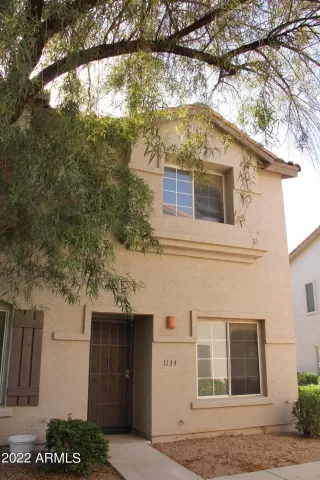 Photo #2: 6437510 Listing