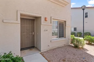 Photo #3: 6437510 Listing