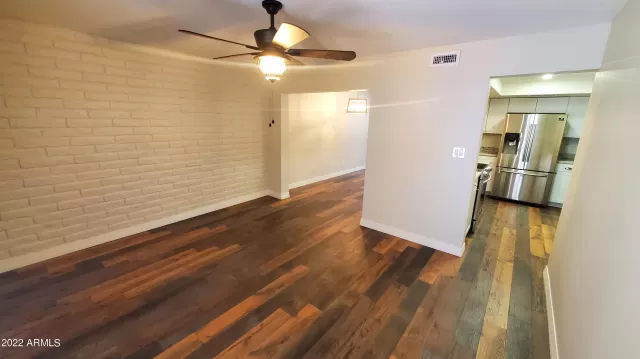 MLS: 6437609 Condo For Sale