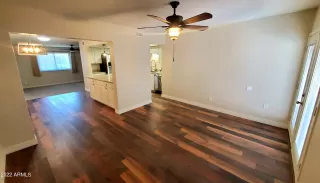 Photo #1: 6437609 Listing