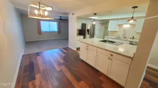 Photo #2: 6437609 Listing